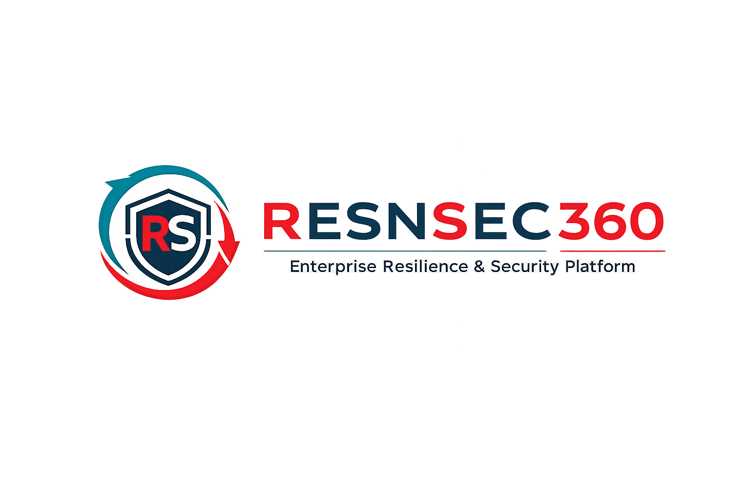 ResnSec360